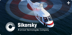 Sikorsky HSI