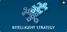 Intelligent Strategy